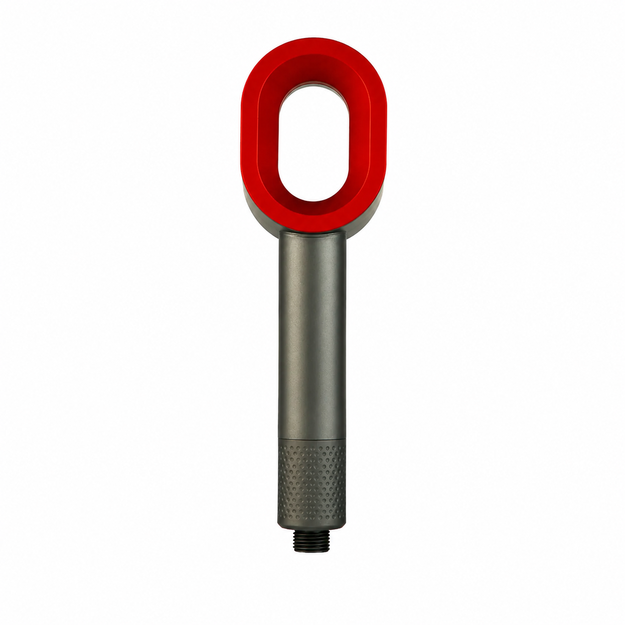 Aquafilter Shower Pro