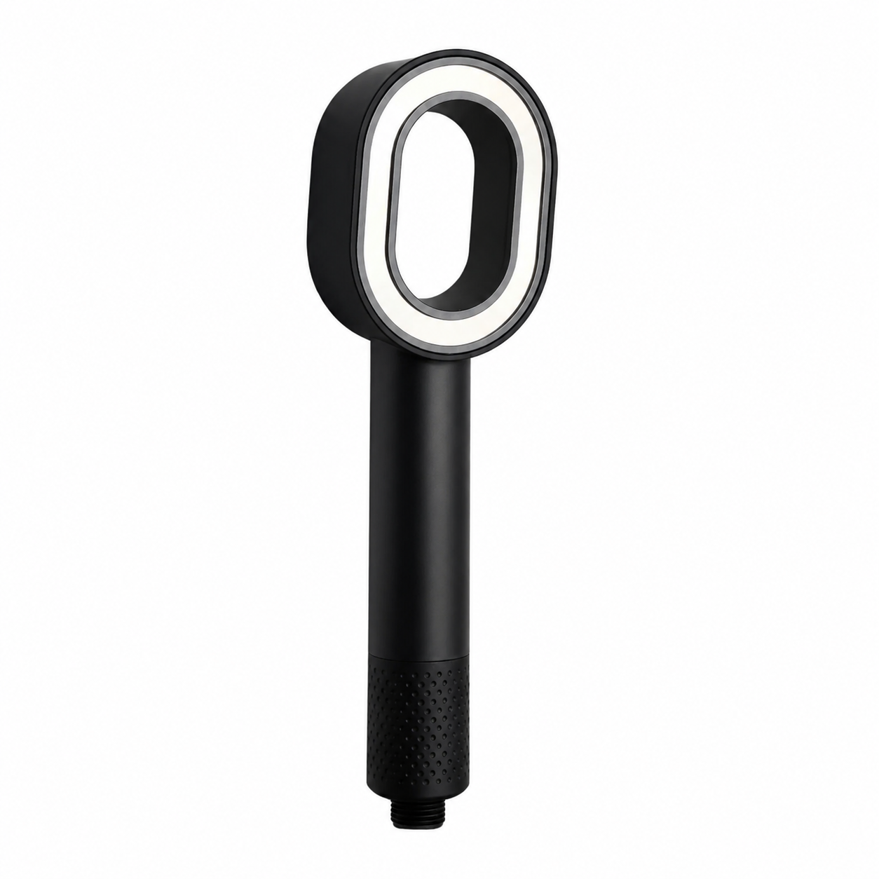 Aquafilter Shower Pro