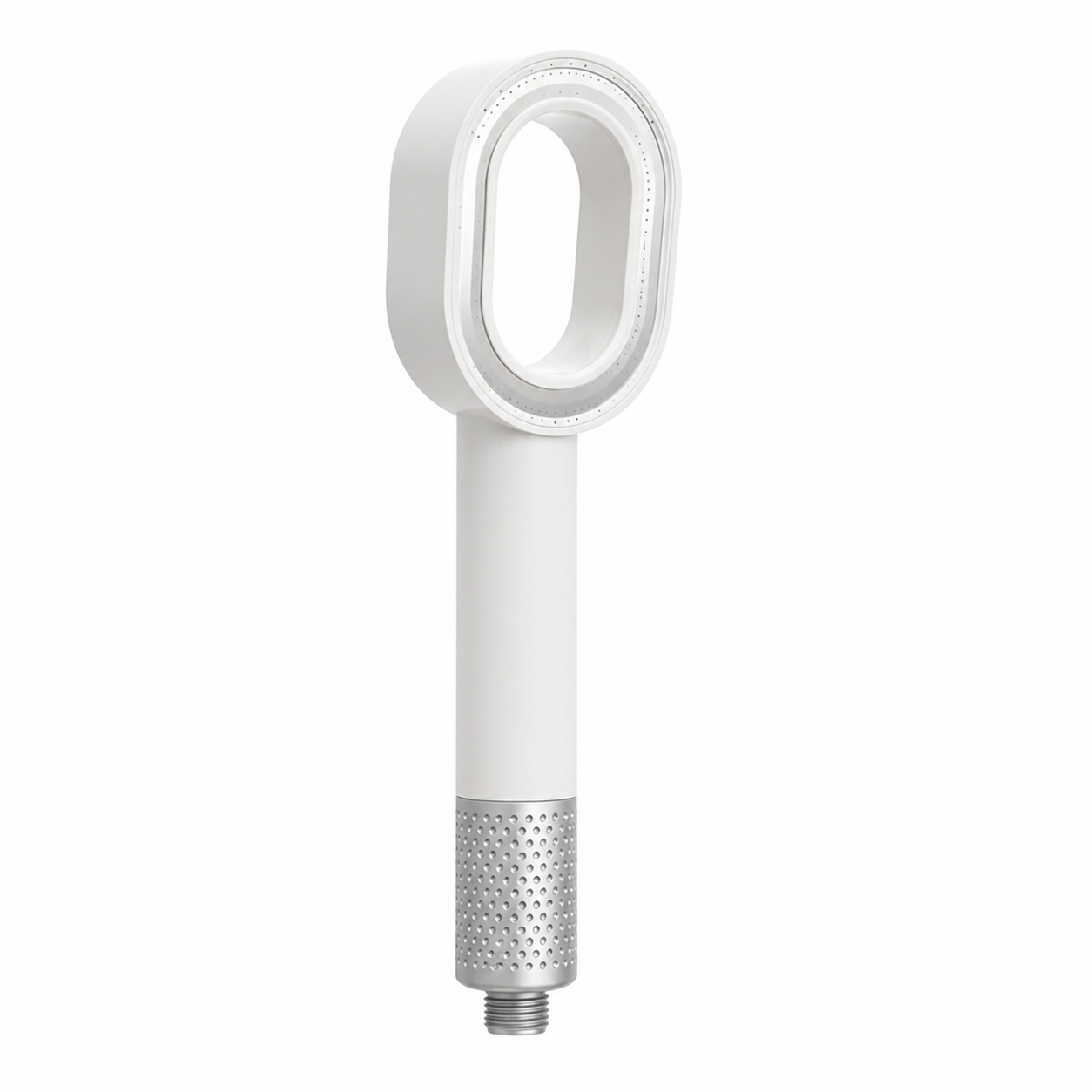 Aquafilter Shower Pro