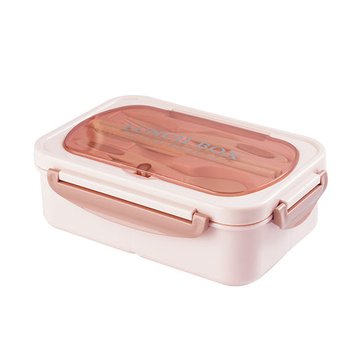 Smart Box