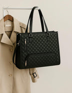 All-in-One Tote Bag