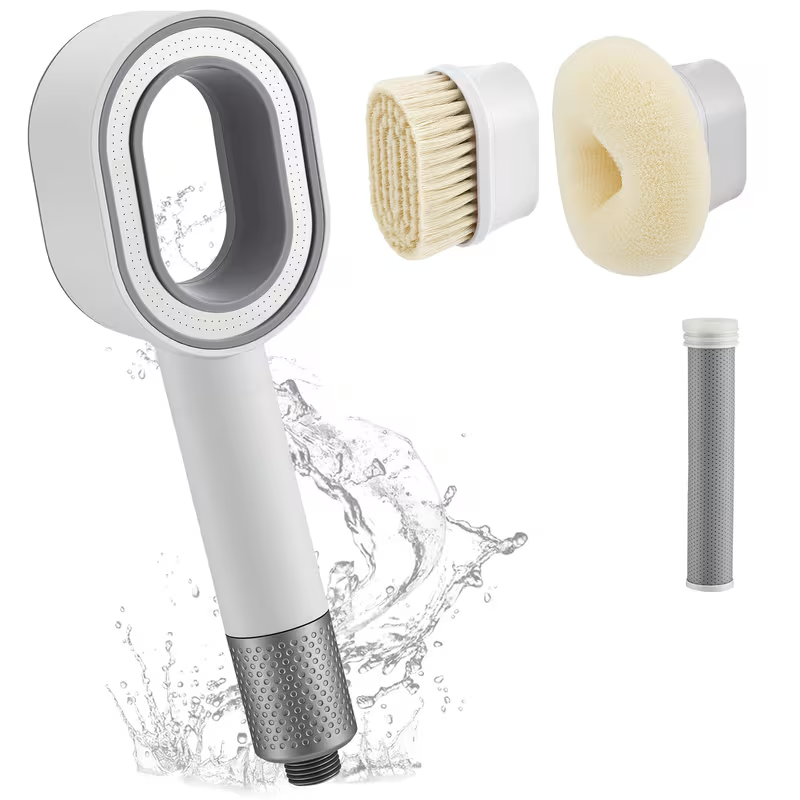 Aquafilter Shower Pro
