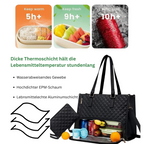 All-in-One Tote Bag
