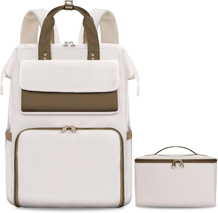All-In-One Backpack