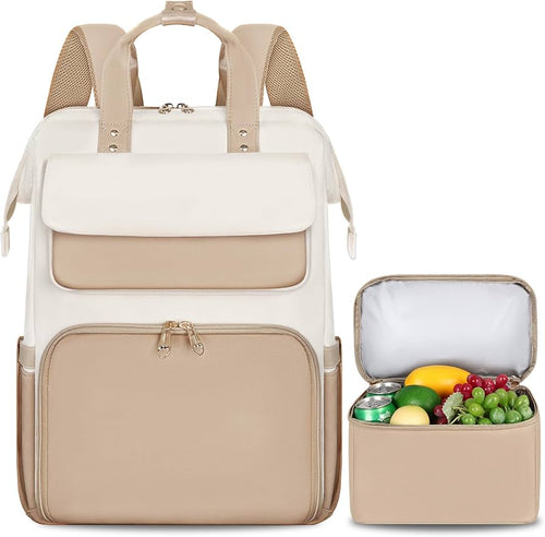 All-In-One Backpack