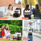 All-In-One Backpack